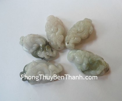 ty-huu-tren-la-mien-dien-s414-01