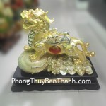 ty-huu-tui-vang-b015-02