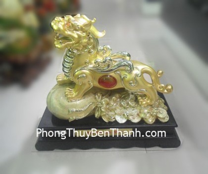 ty-huu-tui-vang-b015-02