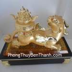 ty-huu-vuong-tai-f025