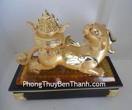 ty-huu-vuong-tai-f025