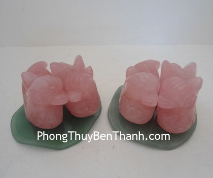 uyen-uong-thach-anh-hong-02