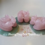 uyen-uong-thach-anh-hong-dt234