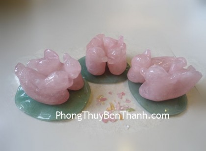 uyen-uong-thach-anh-hong-dt234