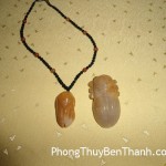 ve-da-ngoc-Hoang-Long-nho-01