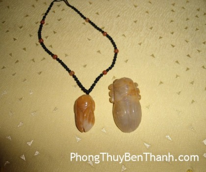 ve-da-ngoc-Hoang-Long-nho-01