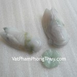 ve-myanmar-lon-s2010