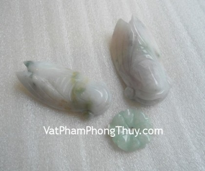 ve-myanmar-lon-s2010