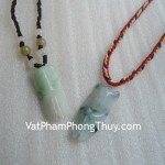 ve-myanmar-vua-s2011-590-01