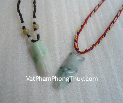 ve-myanmar-vua-s2011-590-01