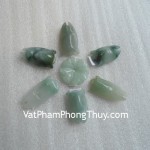 ve-myanmar-vua-s2012-480