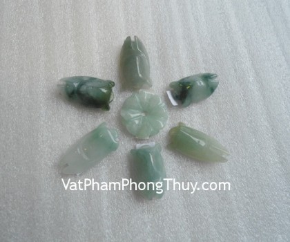 ve-myanmar-vua-s2012-480