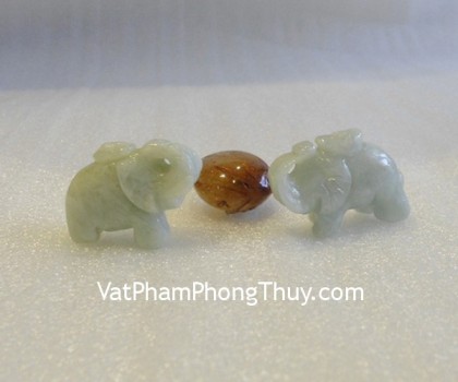 voi-mien-dien-s432-2