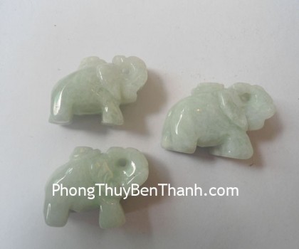 voi-ngoc-phi-thuy-s596-01