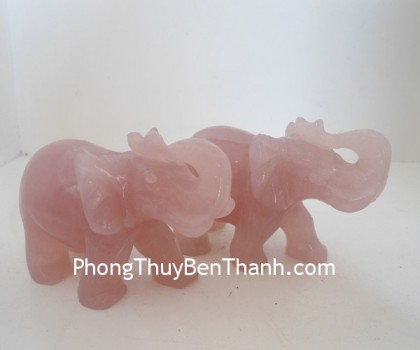 voi-thach-anh-hong-02