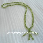 vong-co-da-cam-lam-s2061-1874-01