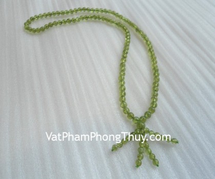 vong-co-da-cam-lam-s2061-1874-01