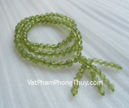 vong-co-da-cam-lam-s2061-2297-01