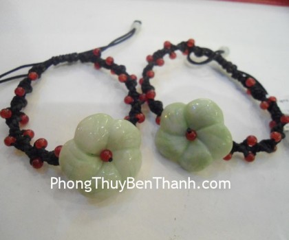 vong-mau-don-s152-01