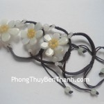 vong-tay-5-canh-roi-s160-01