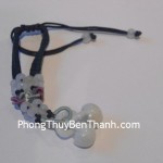 vong-tay-moc-tinh-yeu-s158-01