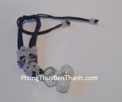 vong-tay-moc-tinh-yeu-s158-01