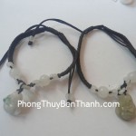 vong-tay-phat-di-lac-s145-01