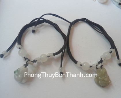 vong-tay-phat-di-lac-s145-01