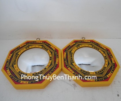 bat-quai-go-loi-q008-02