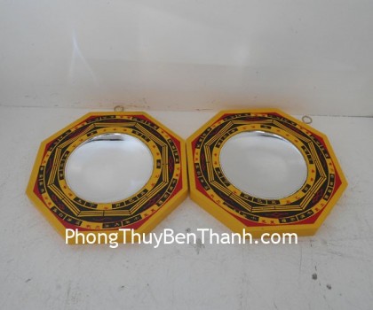 bat-quai-go-lom-q009