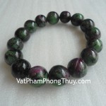 chuoi-hong-luc-bao-xanh-s1130-5527-01