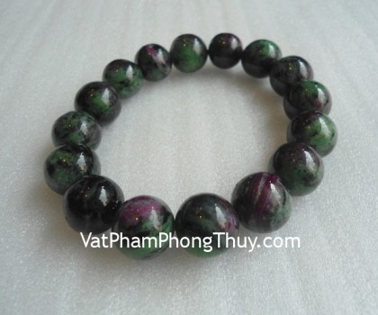 chuoi-hong-luc-bao-xanh-s1130-5527-01