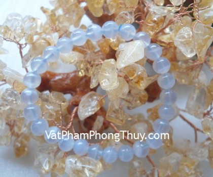 chuoi-ma-nao-xanh-s2056-450-02