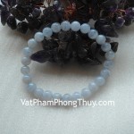 chuoi-ma-nao-xanh-s2056-508-01