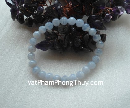 chuoi-ma-nao-xanh-s2056-508-01