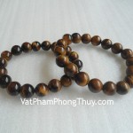 chuoi-mat-meo-trung-s2037-02