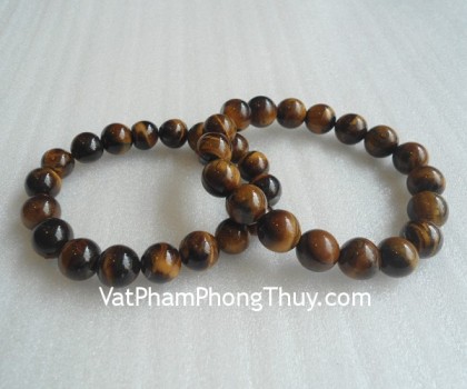 chuoi-mat-meo-trung-s2037-02