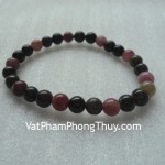 chuoi-ngoc-hong-luc-bao-s2065-1959-01