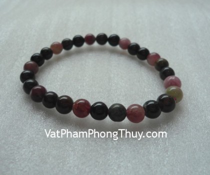 chuoi-ngoc-hong-luc-bao-s2065-1959-01