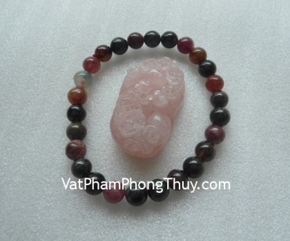 chuoi-ngoc-hong-luc-bao-s2065-2304-01