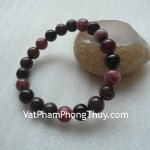 chuoi-ngoc-hong-luc-bao-s2065-4723-02