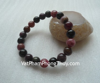 chuoi-ngoc-hong-luc-bao-s2065-4723-02