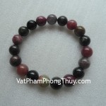 chuoi-ngoc-hong-luc-bao-s2065-6125-01