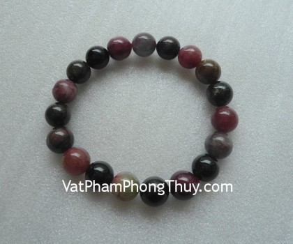 chuoi-ngoc-hong-luc-bao-s2065-6125-01