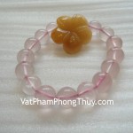 chuoi-thach-anh-hong-s2051-1285-01