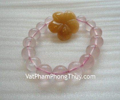 chuoi-thach-anh-hong-s2051-1285-01