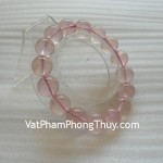 chuoi-thach-anh-hong-s2051-1607-01