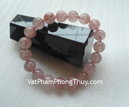 chuoi-thach-anh-hong-uu-linh-s2058-1239