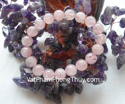 chuoi-thach-anh-hong-uu-linh-s2058-1281-02