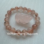 chuoi-thach-anh-toc-dong-do-s2053-1700-02